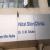 Nital Skin Clinic Image 2