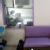 Nital Skin Clinic Image 1
