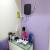 Nital Skin Clinic Image 3