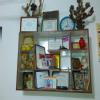 Dr Silky Pandey Clinic Image 1