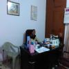 Dr Silky Pandey Clinic Image 2