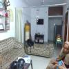 Dr Silky Pandey Clinic Image 3