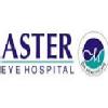 Aster Eye Care Image 2