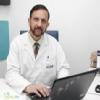 Aster Eye Care Image 1
