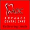 Advance Dental Care Image 1