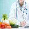 South Kolkata Diet Clinic Image 1