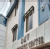 RMV Hospital Image 1