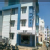 RMV Hospital Image 2