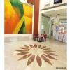 QRG HealthCity Image 2