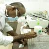 Care Hospital - Banjara Hills Image 4