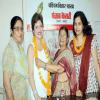 Dr. Bela Homeopathic Clinic Image 4