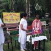 Dr. Bela Homeopathic Clinic Image 3