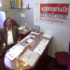 Appropriate Diet Therapy Centre Image 1
