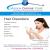 Mission Chronic Cure (Delhi) Image 7