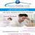 Mission Chronic Cure (Delhi) Image 6