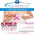 Mission Chronic Cure (Delhi) Image 5