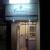 Mission Chronic Cure (Delhi) Image 3