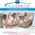 Mission Chronic Cure (Delhi) Image 9