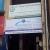 Mission Chronic Cure (Delhi) Image 2