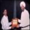 Mission Chronic Cure (Nagpur) Image 3
