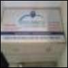 Mission Chronic Cure (Nagpur) Image 2