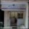 Mission Chronic Cure (Nagpur) Image 1