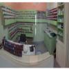 jasleen homeopathic clinic Image 1