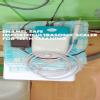 SRISAKTHI DENTAL CLINIC Image 5