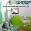 SRISAKTHI DENTAL CLINIC Image 1