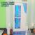 Srisakthi Dental Clinic Image 7