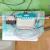 Srisakthi Dental Clinic Image 5