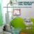 Srisakthi Dental Clinic Image 1
