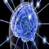 Platinum Neuropsychiatry And Deaddi Clinic Image 1