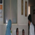 Lal Nursing & Maternity Home Image 3