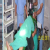 Lal Nursing & Maternity Home Image 2