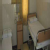 Lal Nursing & Maternity Home Image 1