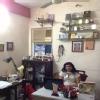 Dr Komal Chavan. l Image 1