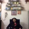 Dr Komal Chavan. l Image 3