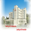 Dr. Mandeep Kaur Image 1