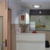 Oral & Facial Centre Image 2