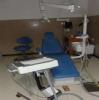 Oral & Facial Centre Image 3