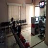 Marvel hospital and fertility centre Image 1