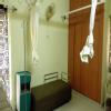 Marvel hospital and fertility centre Image 3