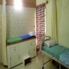 Marvel hospital and fertility centre Image 2
