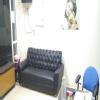 GLOBAL HEART CLINIC, CENTRAL MARKET, AWHO TOWNSHIP Image 3