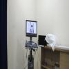 GLOBAL HEART CLINIC, CENTRAL MARKET, AWHO TOWNSHIP Image 2