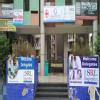 GLOBAL HEART CLINIC, CENTRAL MARKET, AWHO TOWNSHIP Image 4