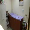 MI Heart & Women's Health Care Clinic and Diagnostic Centre Image 2