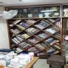 MI Heart & Women's Health Care Clinic and Diagnostic Centre Image 1