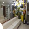 MI Heart & Women's Health Care Clinic and Diagnostic Centre Image 5